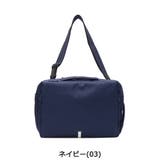 ［正規品］［エースジーン］ボディバッグ ace GENE | ギャレリア Bag＆Luggage | 詳細画像3 