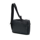 ［正規品］［エースジーン］ボディバッグ ace GENE | ギャレリア Bag＆Luggage | 詳細画像5 