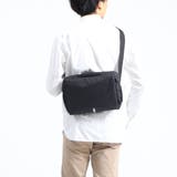 ［正規品］［エースジーン］ボディバッグ ace GENE | ギャレリア Bag＆Luggage | 詳細画像8 
