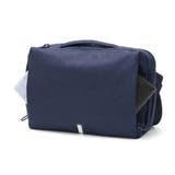 ［正規品］［エースジーン］ボディバッグ ace GENE | ギャレリア Bag＆Luggage | 詳細画像13 