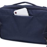 ［正規品］［エースジーン］ボディバッグ ace GENE | ギャレリア Bag＆Luggage | 詳細画像14 
