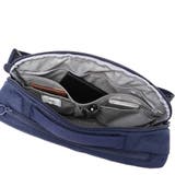 ［正規品］［エースジーン］ボディバッグ ace GENE | ギャレリア Bag＆Luggage | 詳細画像16 