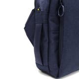 ［正規品］［エースジーン］ボディバッグ ace GENE | ギャレリア Bag＆Luggage | 詳細画像21 