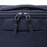 ［正規品］［エースジーン］ボディバッグ ace GENE | ギャレリア Bag＆Luggage | 詳細画像23 
