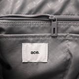 ［正規品］［エースジーン］ボディバッグ ace GENE | ギャレリア Bag＆Luggage | 詳細画像26 