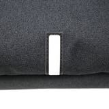 ［正規品］［エースジーン］ボディバッグ ace GENE | ギャレリア Bag＆Luggage | 詳細画像27 