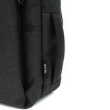 ［正規品］［エースジーン］ボディバッグ ace GENE | ギャレリア Bag＆Luggage | 詳細画像28 