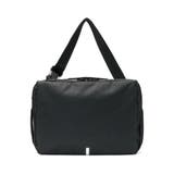 ブラック(01) | ［正規品］［エースジーン］ボディバッグ ace GENE | ギャレリア Bag＆Luggage