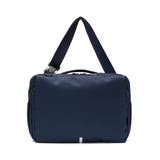 ネイビー(03) | ［正規品］［エースジーン］ボディバッグ ace GENE | ギャレリア Bag＆Luggage