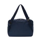 ［正規品］［エースジーン］ボディバッグ ace GENE | ギャレリア Bag＆Luggage | 詳細画像7 