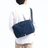 ［正規品］［エースジーン］ボディバッグ ace GENE | ギャレリア Bag＆Luggage | 詳細画像8 