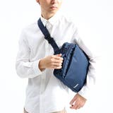 ［正規品］［エースジーン］ボディバッグ ace GENE | ギャレリア Bag＆Luggage | 詳細画像9 