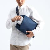 ［正規品］［エースジーン］ボディバッグ ace GENE | ギャレリア Bag＆Luggage | 詳細画像10 