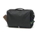 ［正規品］［エースジーン］ボディバッグ ace GENE | ギャレリア Bag＆Luggage | 詳細画像13 