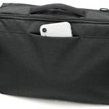 ［正規品］［エースジーン］ボディバッグ ace GENE | ギャレリア Bag＆Luggage | 詳細画像14 