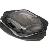 ［正規品］［エースジーン］ボディバッグ ace GENE | ギャレリア Bag＆Luggage | 詳細画像16 