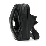 ［正規品］［エースジーン］ボディバッグ ace GENE | ギャレリア Bag＆Luggage | 詳細画像20 