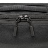 ［正規品］［エースジーン］ボディバッグ ace GENE | ギャレリア Bag＆Luggage | 詳細画像25 