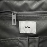 ［正規品］［エースジーン］ボディバッグ ace GENE | ギャレリア Bag＆Luggage | 詳細画像26 