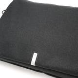 ［正規品］［エースジーン］ボディバッグ ace GENE | ギャレリア Bag＆Luggage | 詳細画像27 