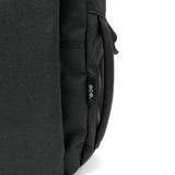 ［正規品］［エースジーン］ボディバッグ ace GENE | ギャレリア Bag＆Luggage | 詳細画像28 