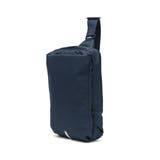 ［正規品］［エースジーン］ボディバッグ ace GENE | ギャレリア Bag＆Luggage | 詳細画像4 