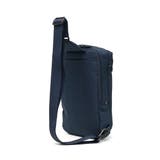 ［正規品］［エースジーン］ボディバッグ ace GENE | ギャレリア Bag＆Luggage | 詳細画像5 