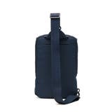 ［正規品］［エースジーン］ボディバッグ ace GENE | ギャレリア Bag＆Luggage | 詳細画像7 
