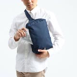 ［正規品］［エースジーン］ボディバッグ ace GENE | ギャレリア Bag＆Luggage | 詳細画像10 