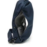 ［正規品］［エースジーン］ボディバッグ ace GENE | ギャレリア Bag＆Luggage | 詳細画像15 