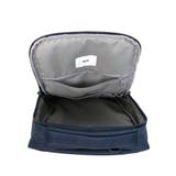 ［正規品］［エースジーン］ボディバッグ ace GENE | ギャレリア Bag＆Luggage | 詳細画像18 