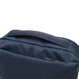 ［正規品］［エースジーン］ボディバッグ ace GENE | ギャレリア Bag＆Luggage | 詳細画像19 