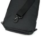 ［正規品］［エースジーン］ボディバッグ ace GENE | ギャレリア Bag＆Luggage | 詳細画像21 
