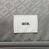［正規品］［エースジーン］ボディバッグ ace GENE | ギャレリア Bag＆Luggage | 詳細画像27 