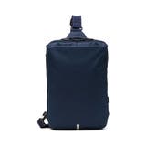 ネイビー(03) | ［エースジーン］ボディバッグ ace GENE | ギャレリア Bag＆Luggage