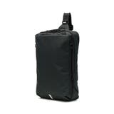 ［エースジーン］ボディバッグ ace GENE | ギャレリア Bag＆Luggage | 詳細画像4 