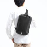 ［エースジーン］ボディバッグ ace GENE | ギャレリア Bag＆Luggage | 詳細画像8 