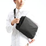 ［エースジーン］ボディバッグ ace GENE | ギャレリア Bag＆Luggage | 詳細画像9 