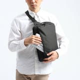 ［エースジーン］ボディバッグ ace GENE | ギャレリア Bag＆Luggage | 詳細画像10 