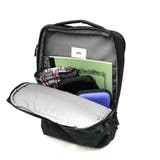 ［エースジーン］ボディバッグ ace GENE | ギャレリア Bag＆Luggage | 詳細画像12 