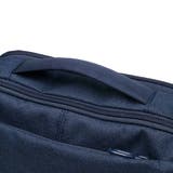 ［エースジーン］ボディバッグ ace GENE | ギャレリア Bag＆Luggage | 詳細画像20 