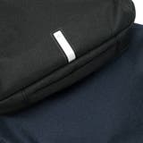 ［エースジーン］ボディバッグ ace GENE | ギャレリア Bag＆Luggage | 詳細画像26 