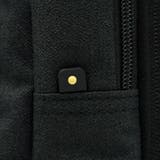 ［エースジーン］ボディバッグ ace GENE | ギャレリア Bag＆Luggage | 詳細画像27 