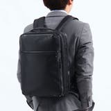 ブラック(01) | 5年保証 エースジーン ビジネスバッグ | ギャレリア Bag&Luggage