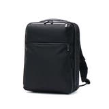 5年保証 エースジーン ビジネスバッグ | ギャレリア Bag&Luggage | 詳細画像2