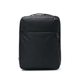 5年保証 エースジーン ビジネスバッグ | ギャレリア Bag&Luggage | 詳細画像3