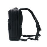 5年保証 エースジーン ビジネスバッグ | ギャレリア Bag&Luggage | 詳細画像4