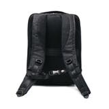 5年保証 エースジーン ビジネスバッグ | ギャレリア Bag&Luggage | 詳細画像5