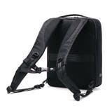 5年保証 エースジーン ビジネスバッグ | ギャレリア Bag&Luggage | 詳細画像6