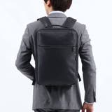 5年保証 エースジーン ビジネスバッグ | ギャレリア Bag&Luggage | 詳細画像7
